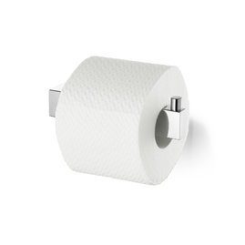 Držiak na toaletný papier LINEA
