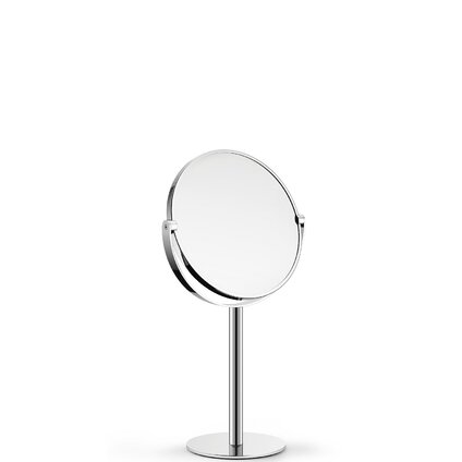 OPARA“ kozmetické zrkadlo