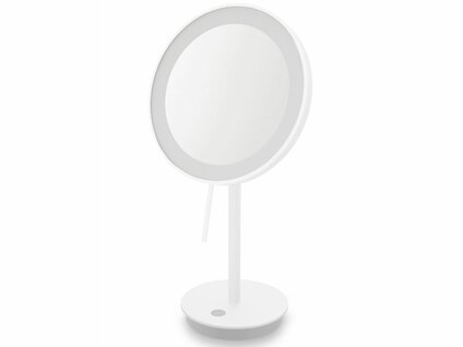 ALONA“ LED kozmetické zrkadlo - NOVINKA JAR 2022