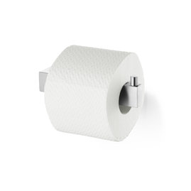 Držiak na toaletný papier LINEA