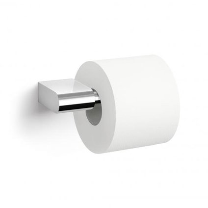 Držiak toaletného papieru ATORE