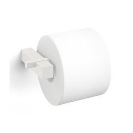 Držiak toaletného papieru CARVO