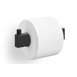 Držiak toaletného papieru LINEA