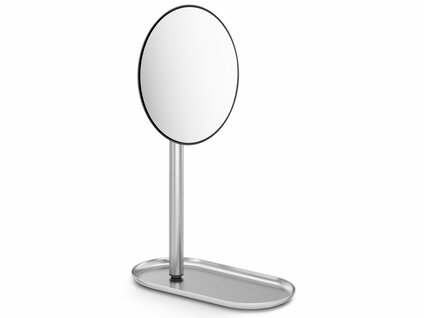 OLOMO“ kozmetické zrkadlo - NOVINKA JAR 2022