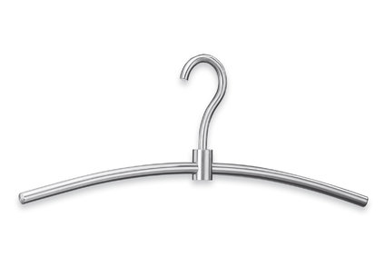 Vešiak SWING