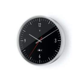 VIDA“ rádiovo riadené hodiny